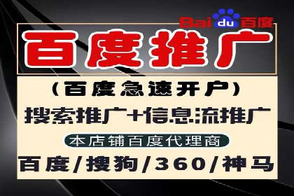 竞价策略揭秘：SEM竞价专员的三大成功案例